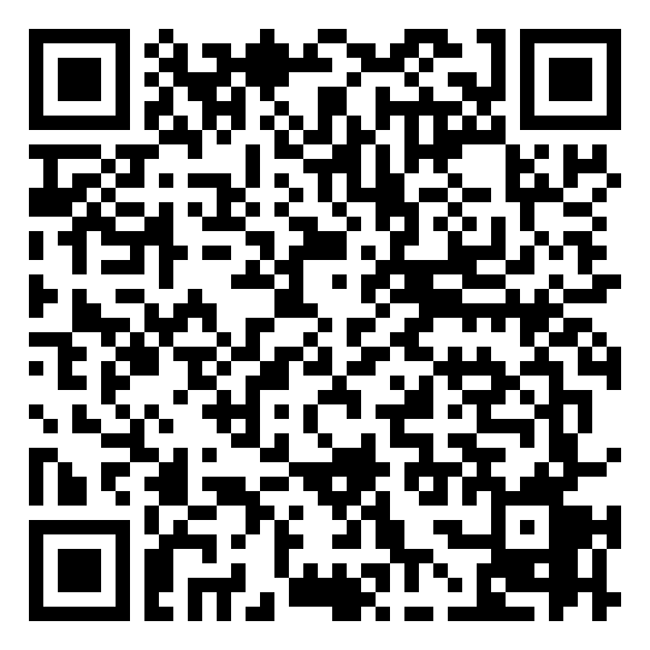 QR code 37018510000000