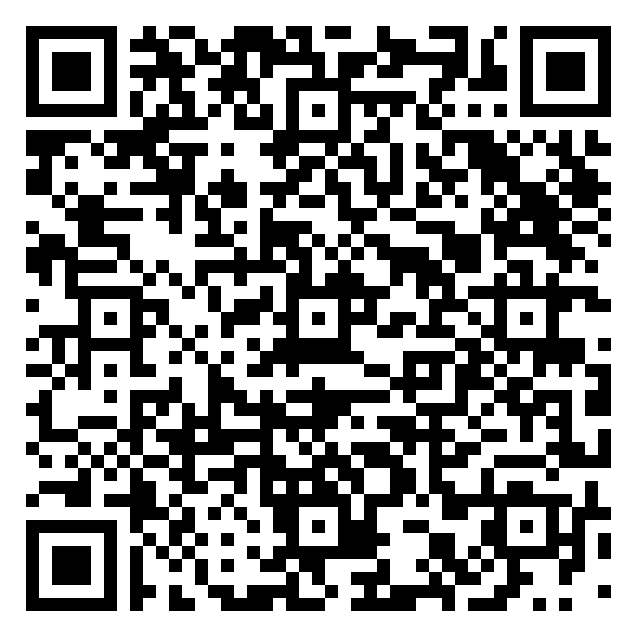 QR code 52343114600000