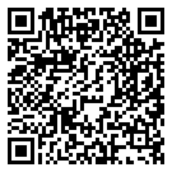 QR code 36792717800000