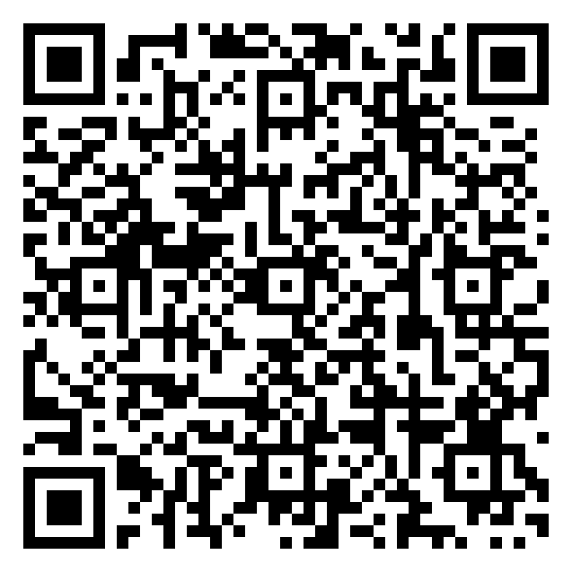 QR code 19136516000000