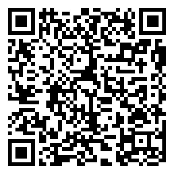 QR code 36047864200000