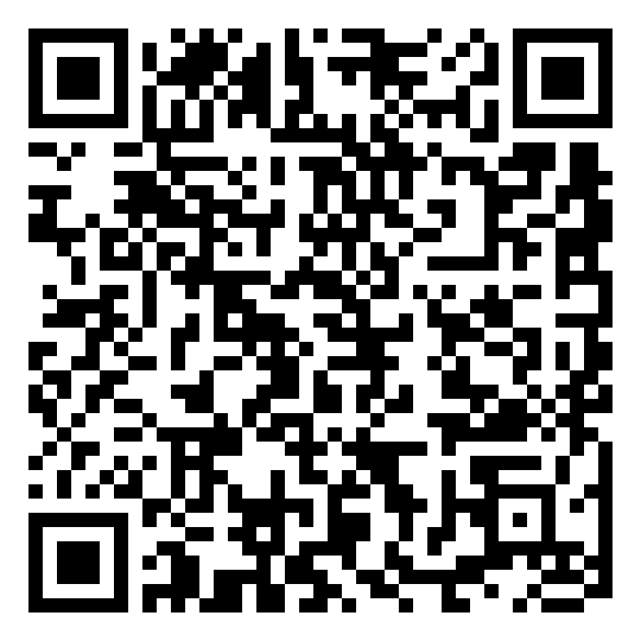 QR code 54060222900000