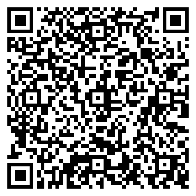 QR code 47141324300000