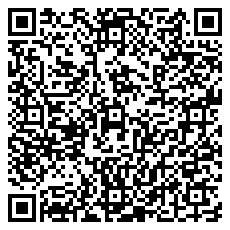 QR code 97047480100000
