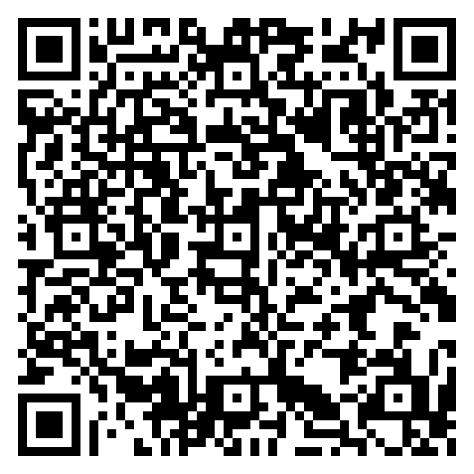 QR code 38720210000000
