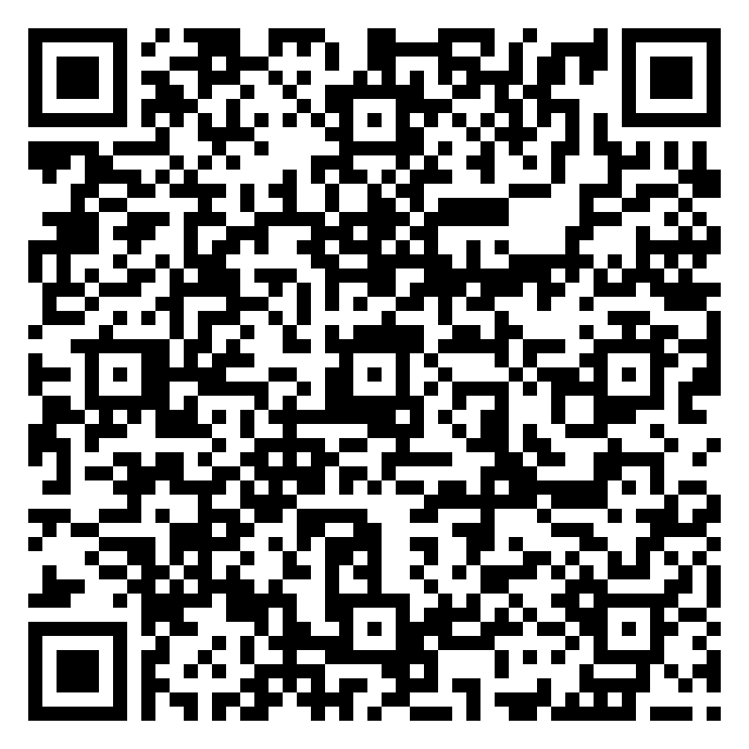 QR code 01258179500000