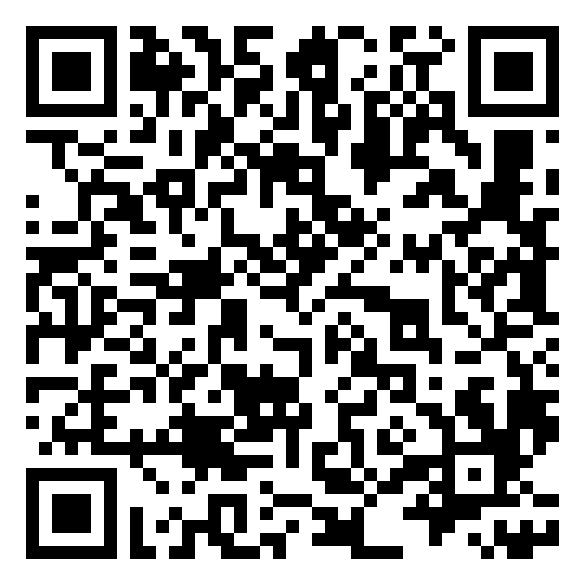 QR code 93188789600000