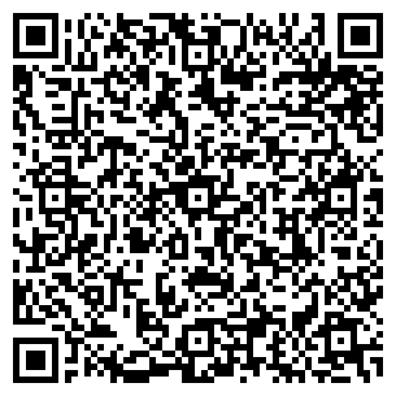 QR code 53239268900000