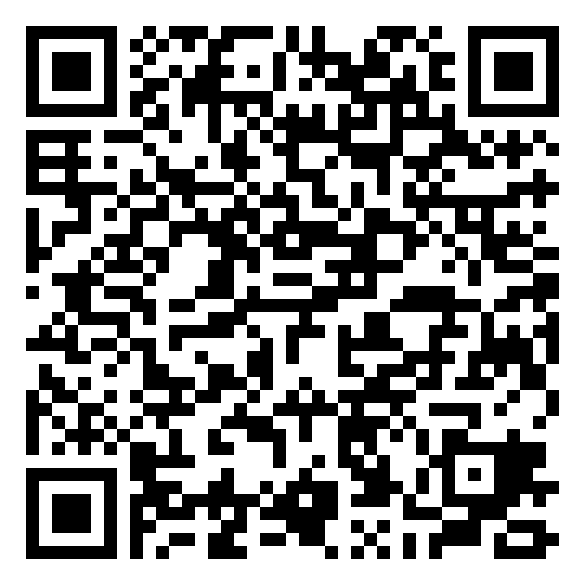 QR code 02079379800000
