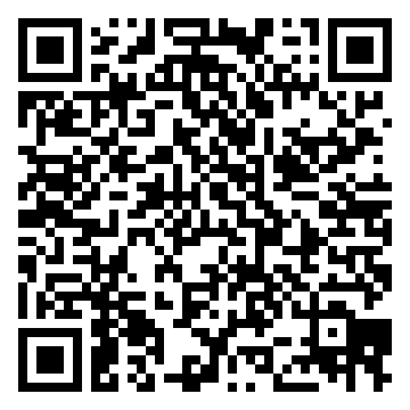 QR code 54410765600000