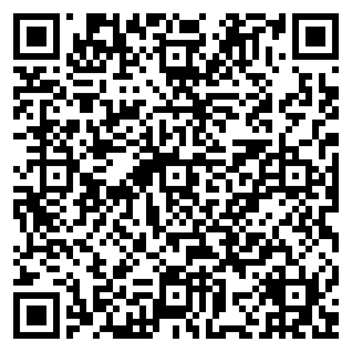 QR code 12323619600000