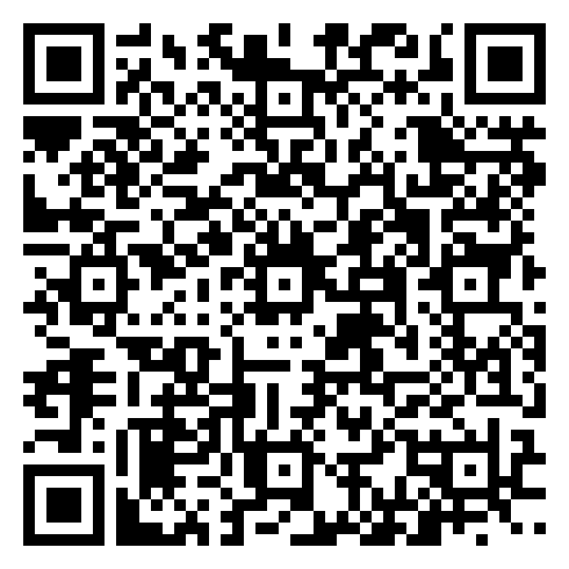 QR code 35639081500000