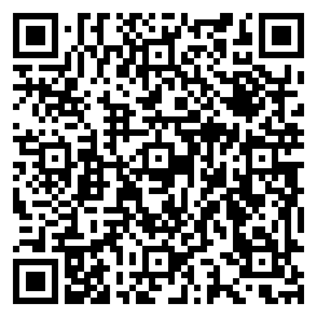 QR code 02220475400000