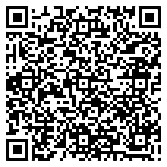 QR code 30067979000000