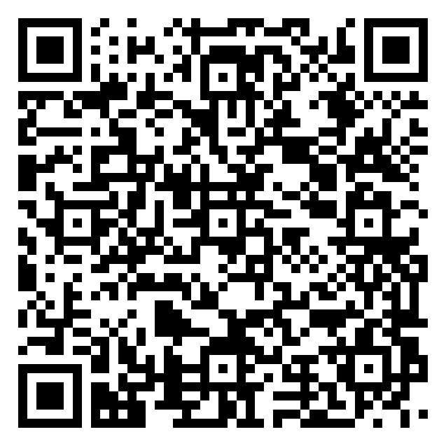 QR code 52874727900000