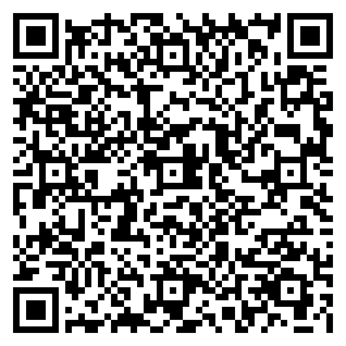 QR code 38532823900000