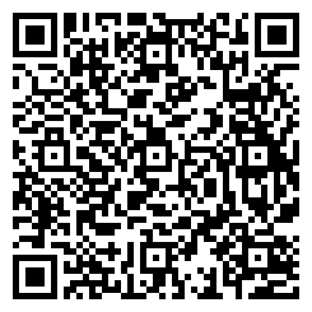 QR code 52133380100000