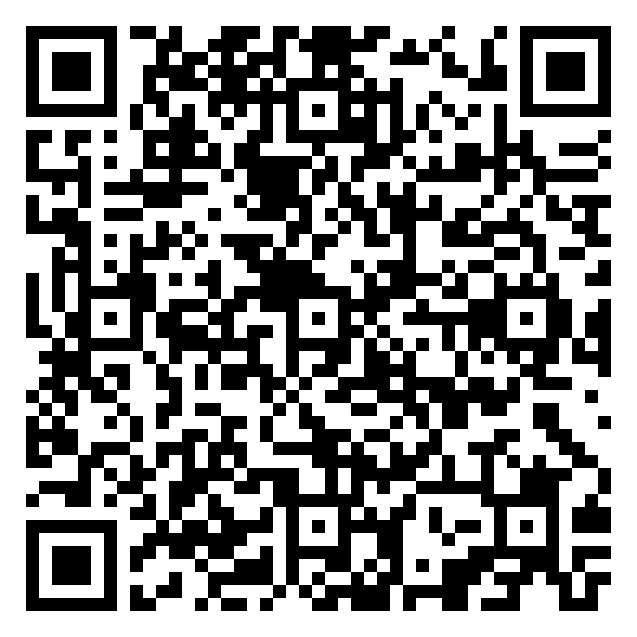 QR code 79036130600000