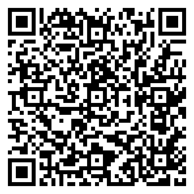 QR code 81045240700000