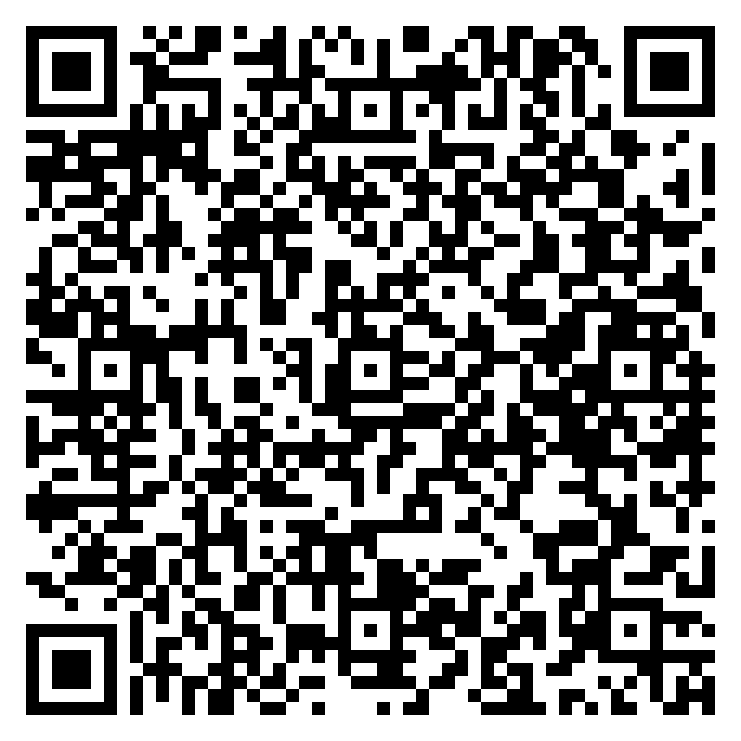 QR code 36486706200000