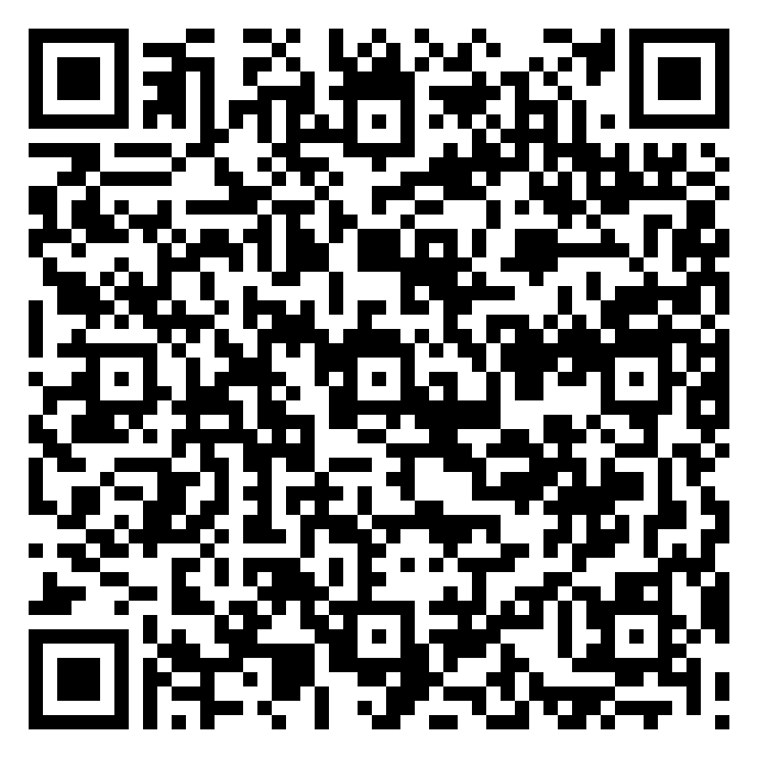 QR code 38719289600000