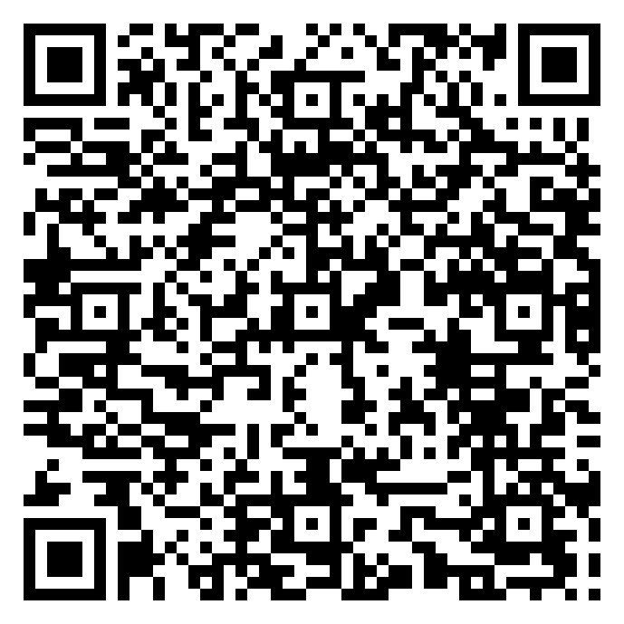 QR code 52666600000000