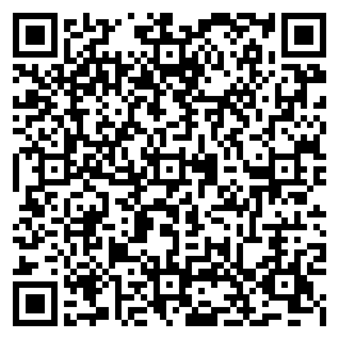 QR code 18010676000000