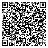 QR code 36846967700000