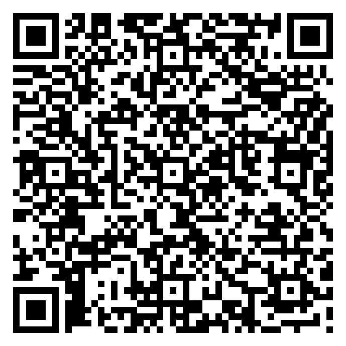 QR code 25091361700000