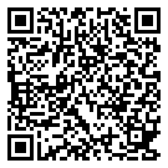 QR code 00000000000000