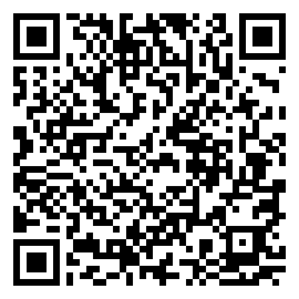 QR code 30200449300000