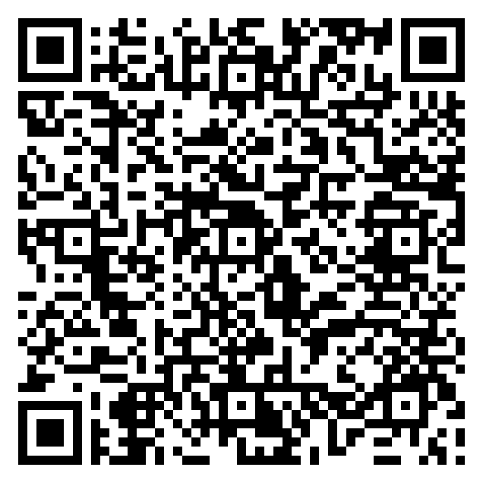 QR code 38125412000000