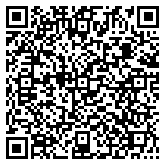 QR code 21046592000000