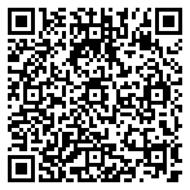 QR code 38492179700000