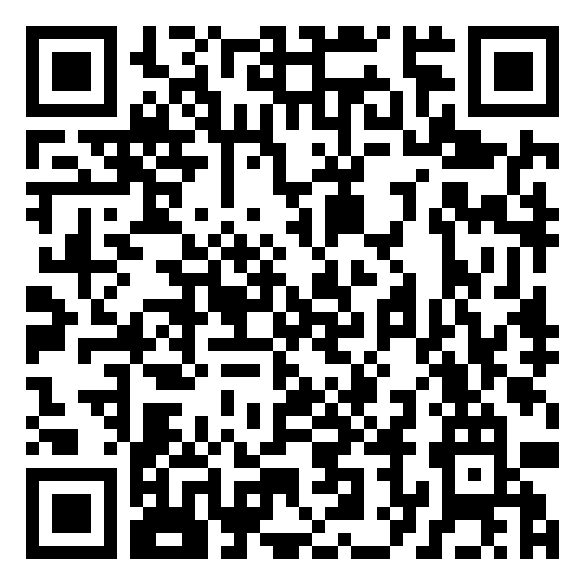 QR code 06167679600000