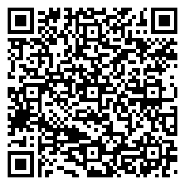 QR code 32125274700000