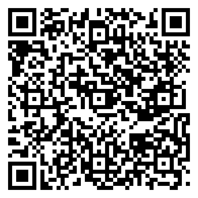 QR code 79103604000000