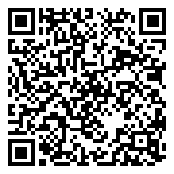 QR code 36573180900000