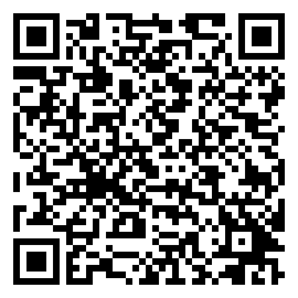 QR code 06111365600000