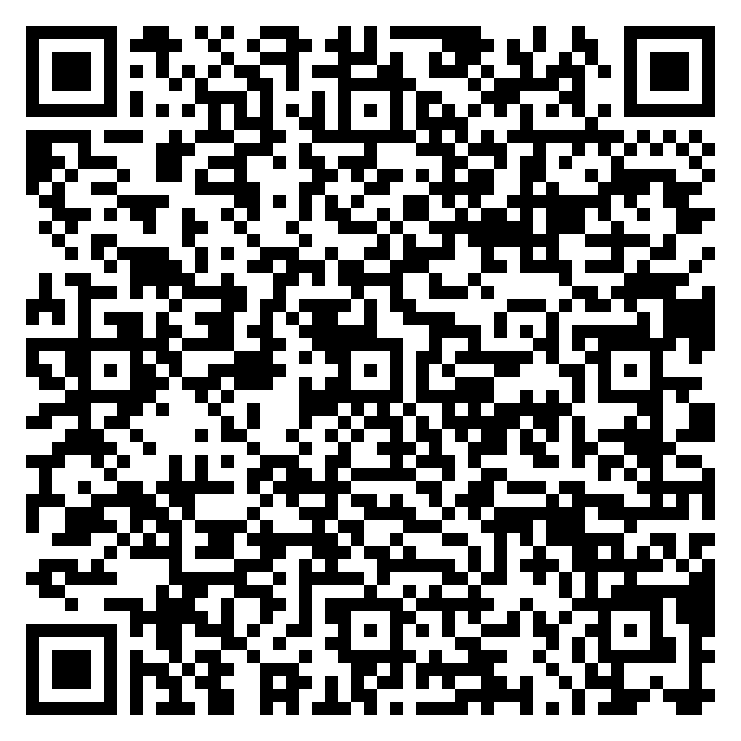 QR code 24279330300000