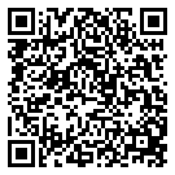 QR code 93070870400000