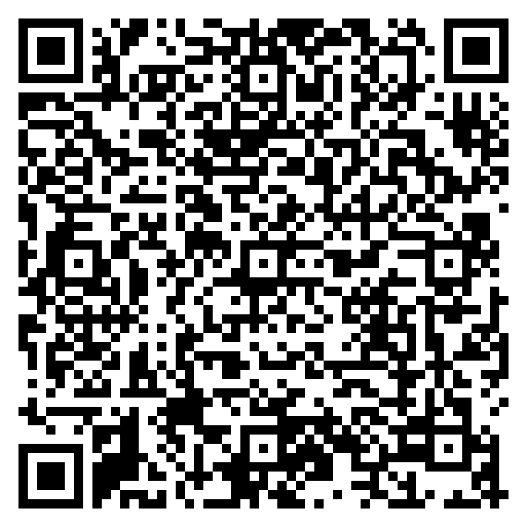 QR code 52219079800000