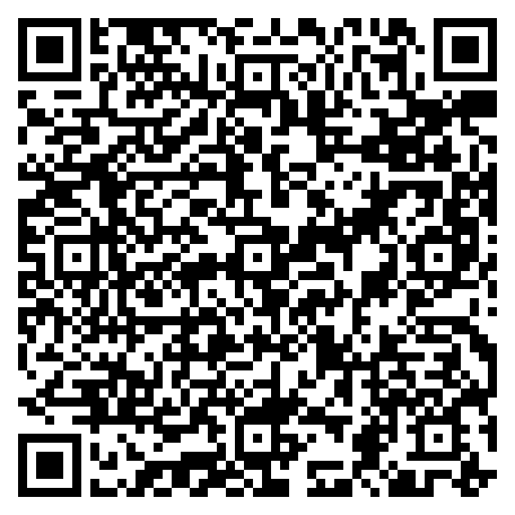 QR code 12027476000000