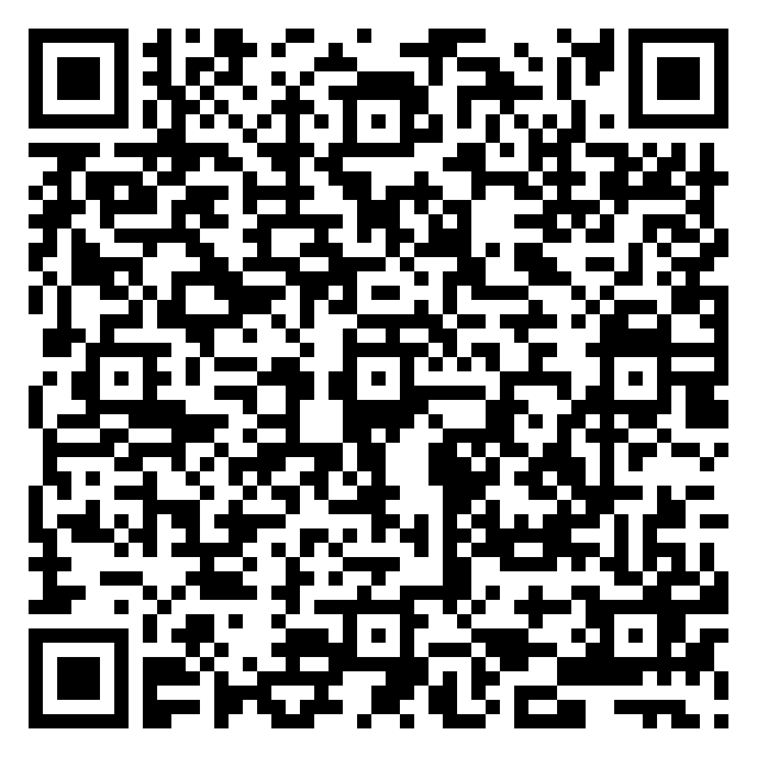 QR code 24290304500000