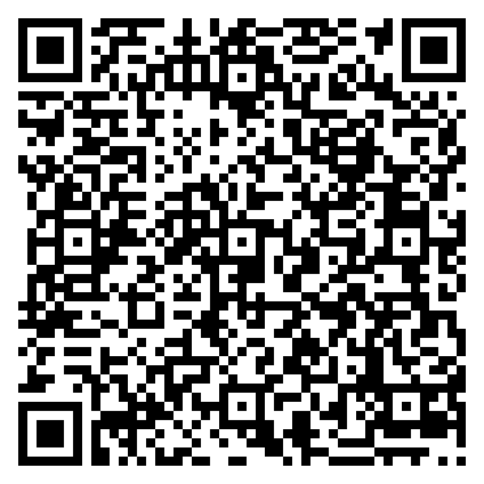 QR code 38219361000000