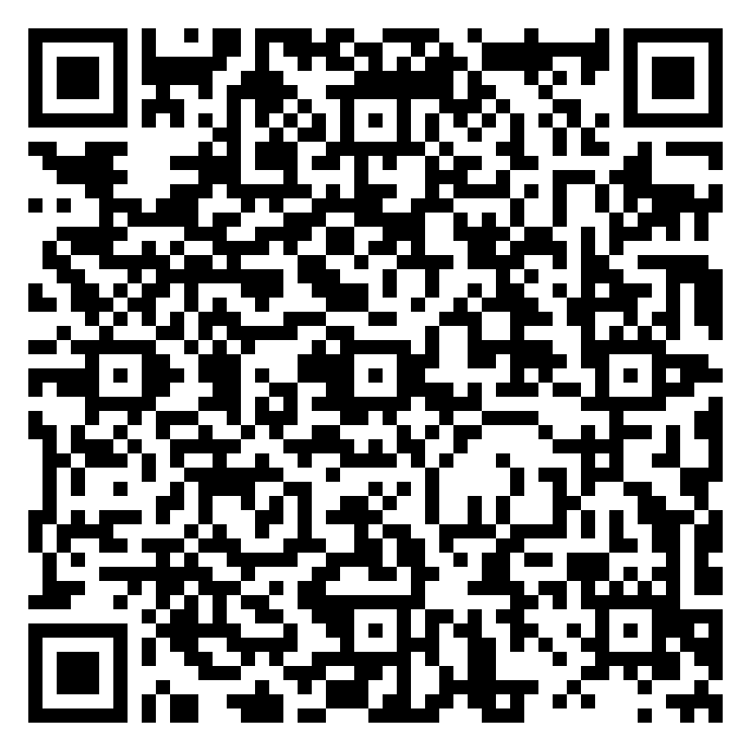 QR code 51083817400000