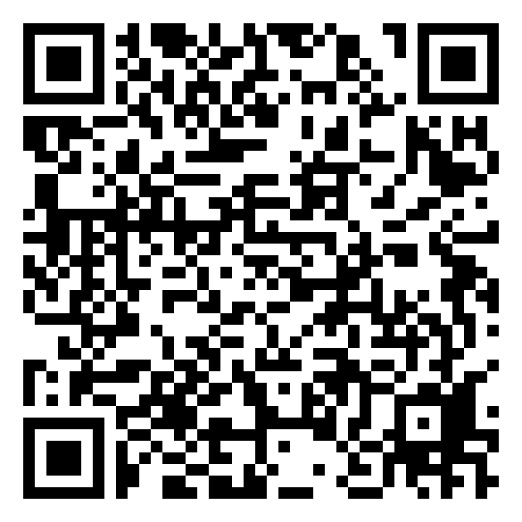 QR code 32155654200000
