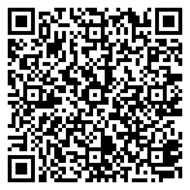 QR code 01196737000000