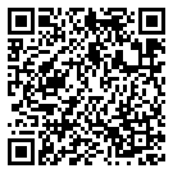 QR code 38883900600000