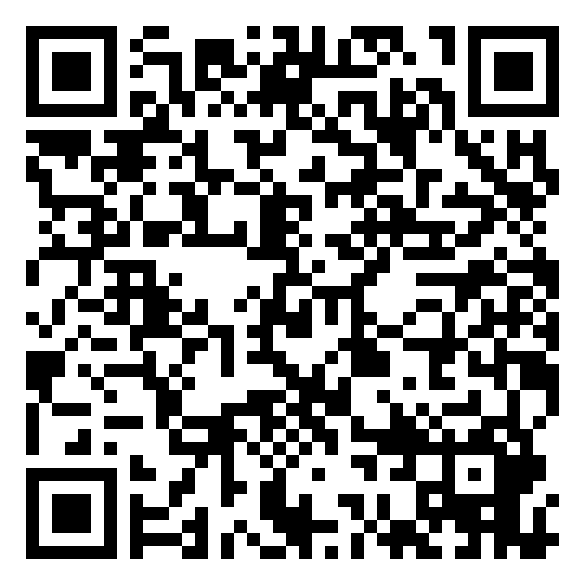 QR code 43056775100000
